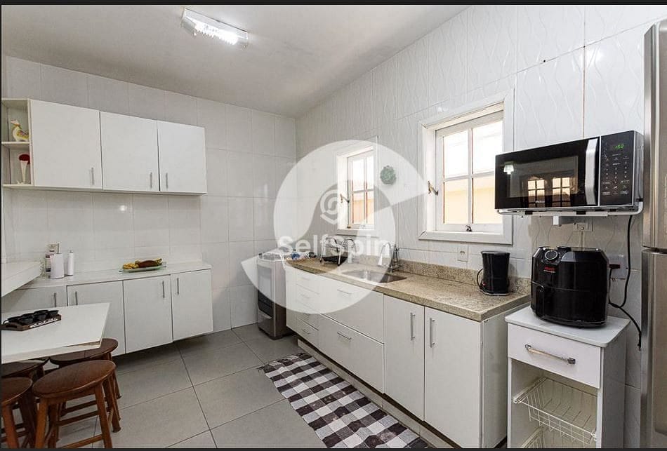 Casa, 1 quarto, 515 m² - Foto 24