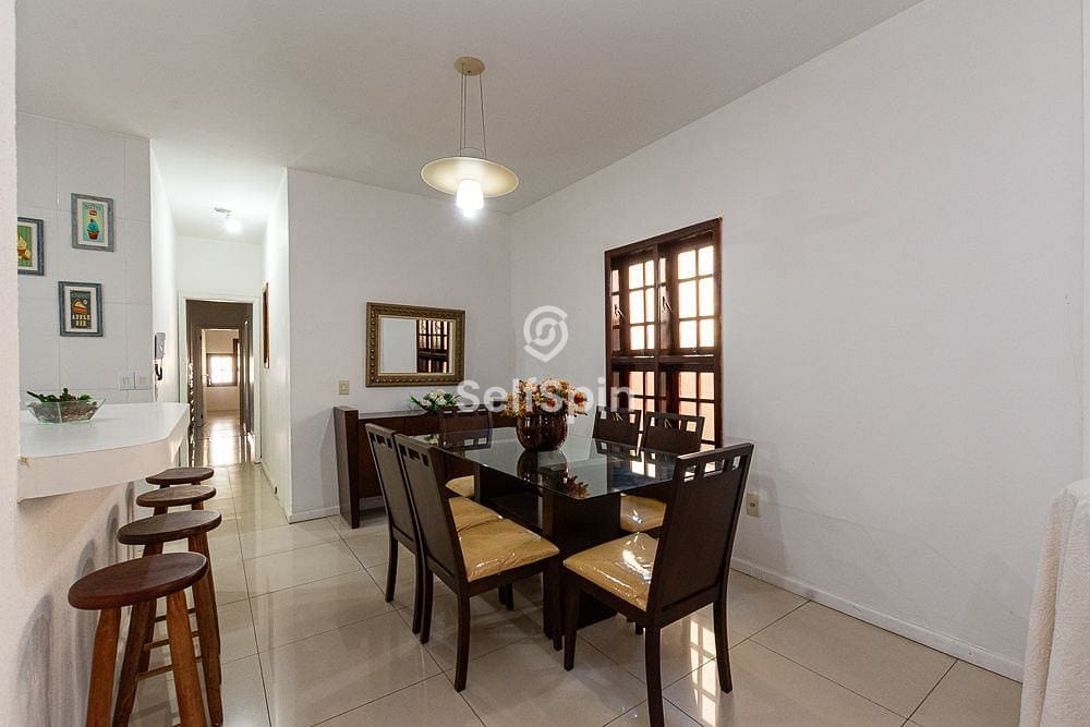 Casa, 1 quarto, 515 m² - Foto 5