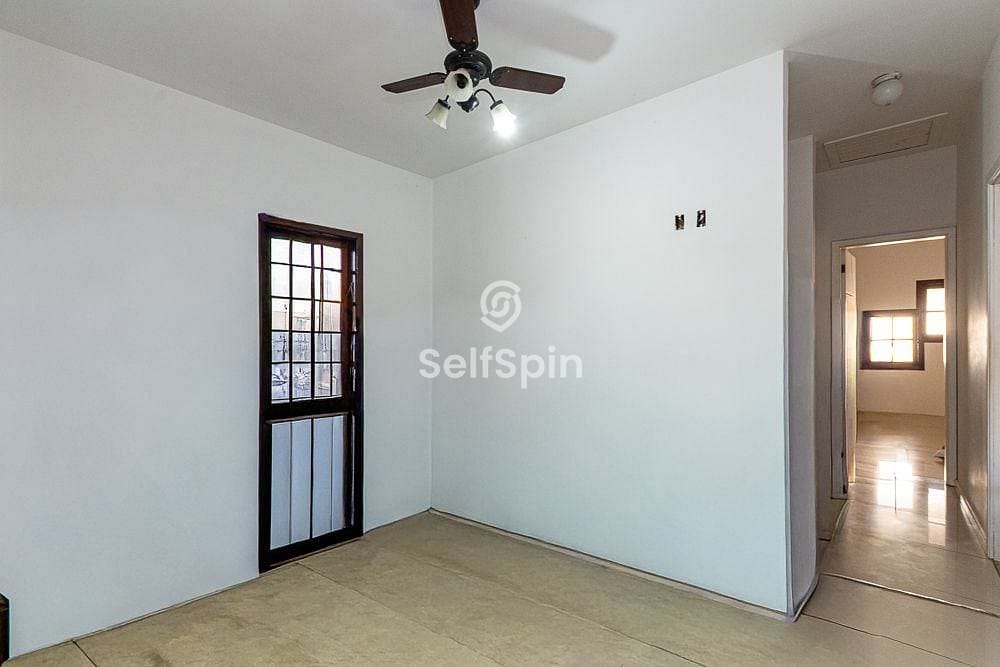 Casa, 1 quarto, 515 m² - Foto 10