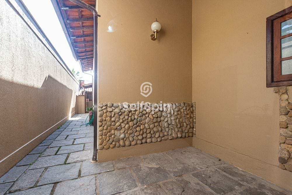 Casa, 1 quarto, 515 m² - Foto 14
