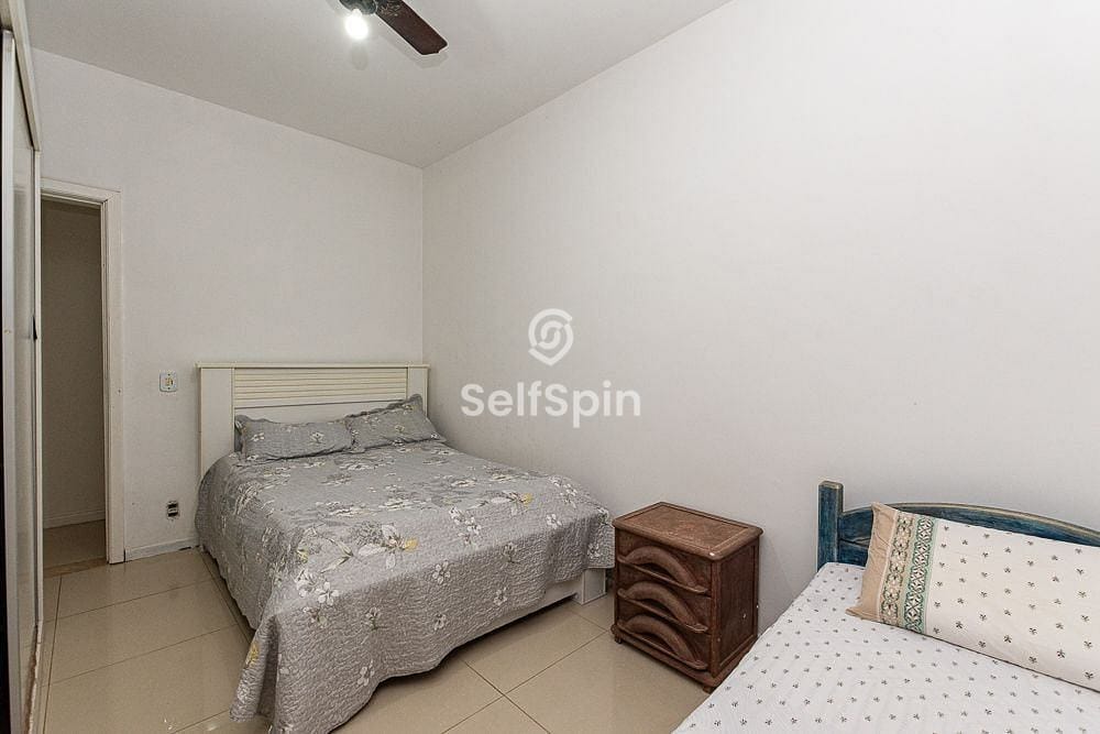 Casa, 1 quarto, 515 m² - Foto 20