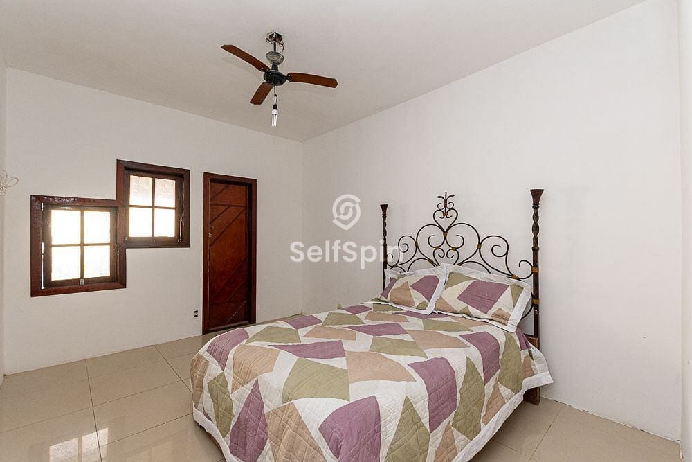 Casa, 1 quarto, 515 m² - Foto 21