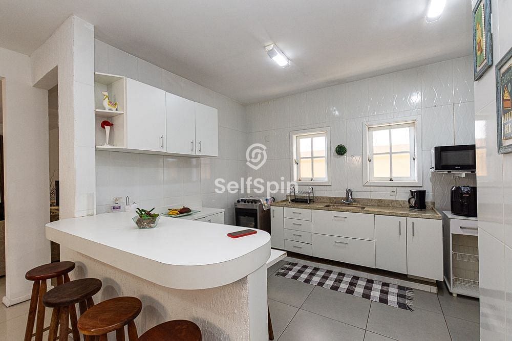 Casa, 1 quarto, 515 m² - Foto 25