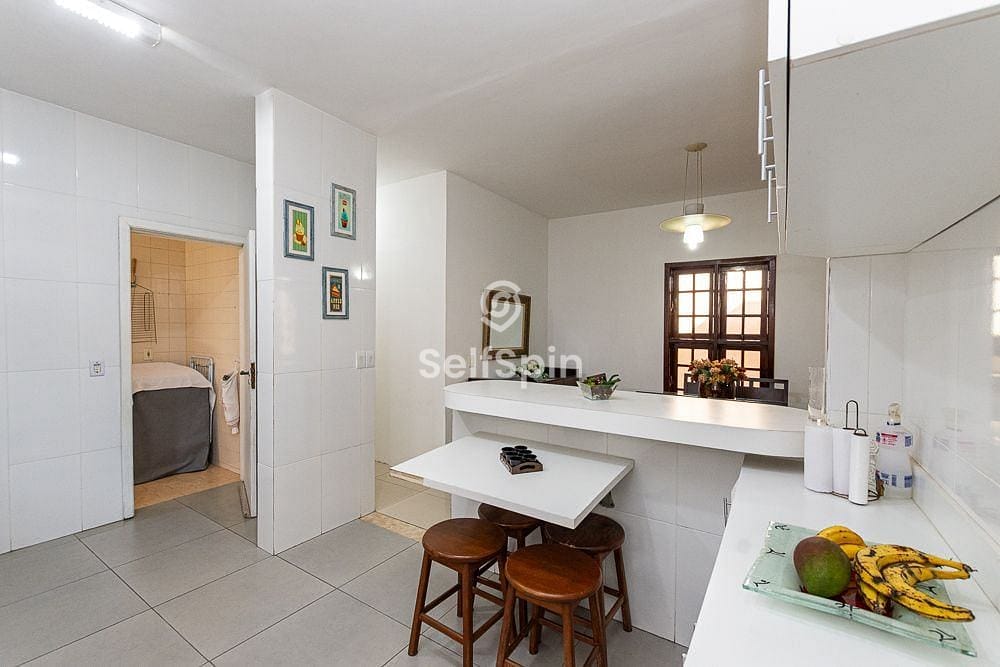 Casa, 1 quarto, 515 m² - Foto 28