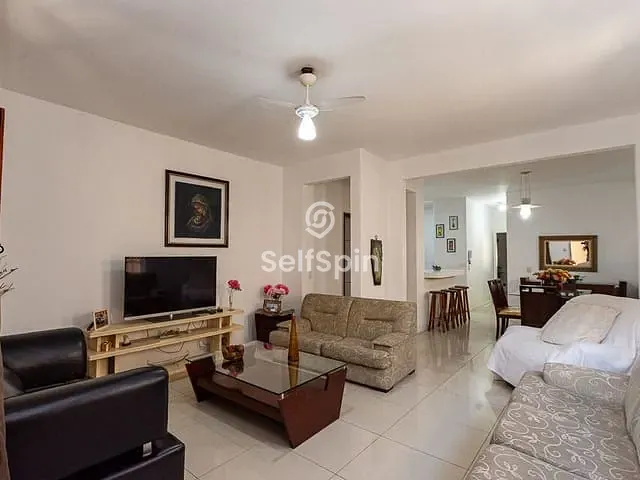 Casa para alugar, no bairro Maravista em Niterói