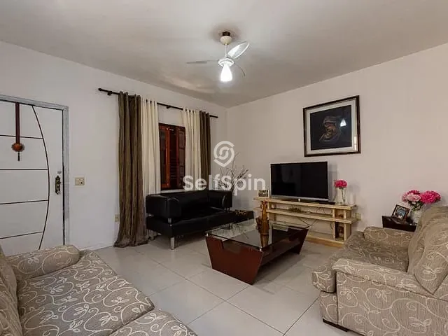 Casa para alugar, no bairro Maravista em Niterói