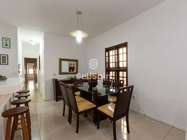 Casa para alugar, no bairro Maravista em Niterói