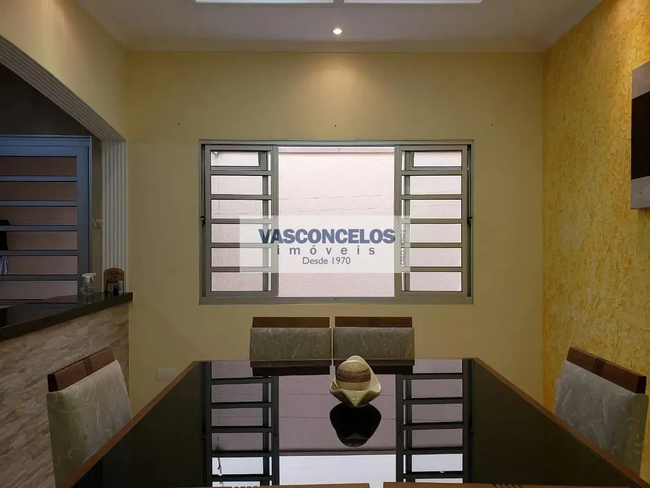 Casa, 3 quartos, 205 m² - Foto 9