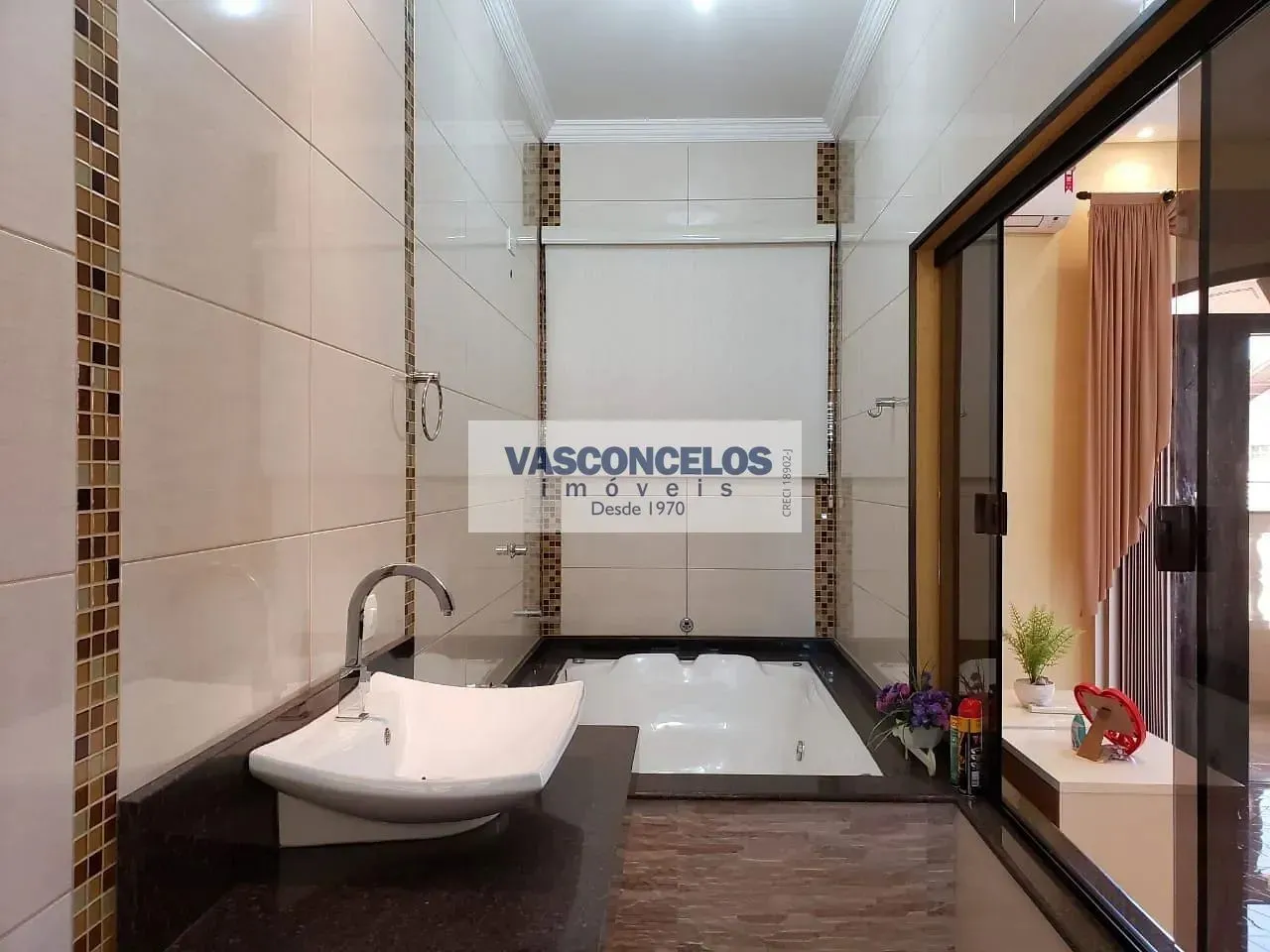 Casa, 3 quartos, 205 m² - Foto 10