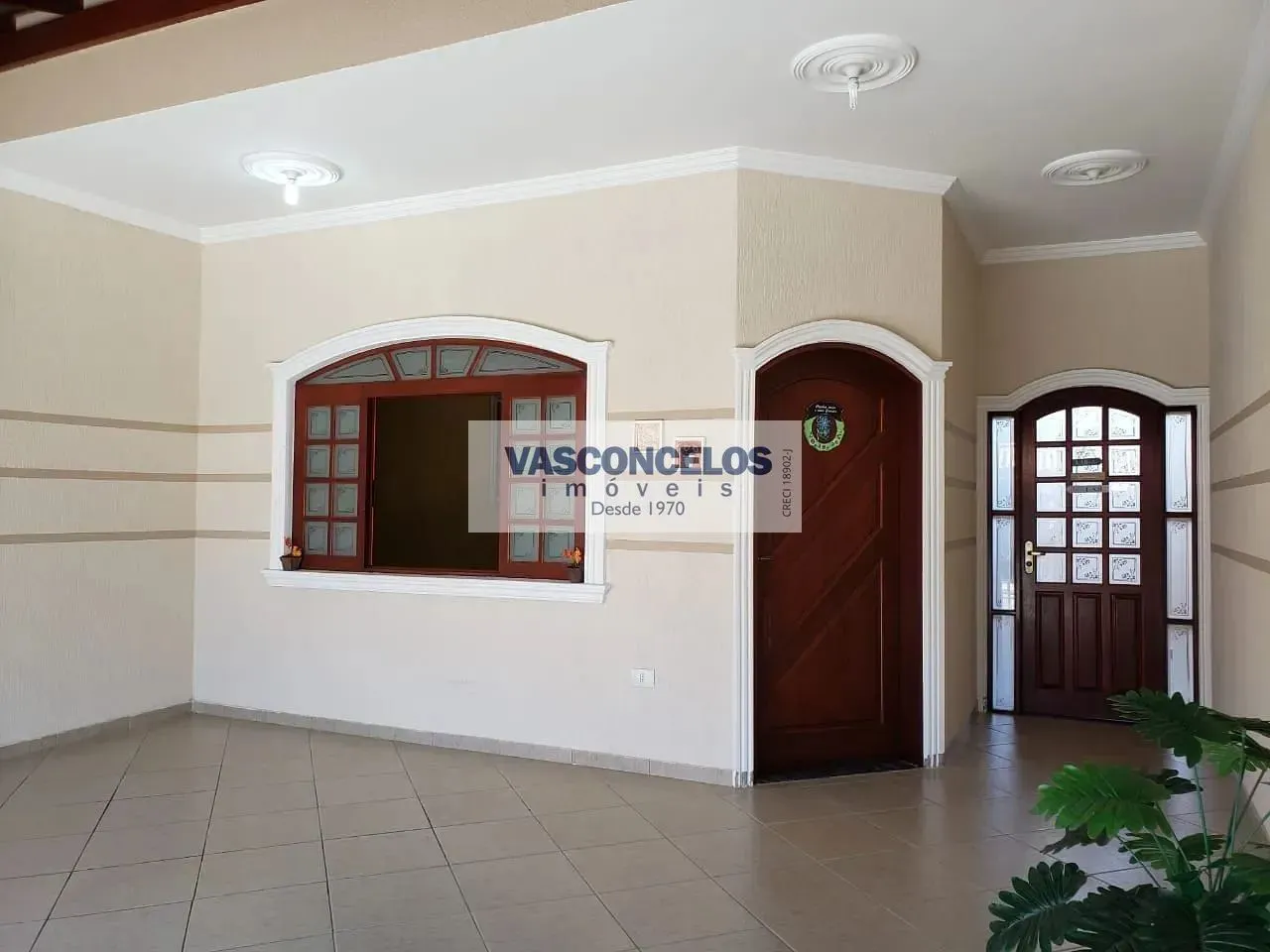Casa, 3 quartos, 205 m² - Foto 14