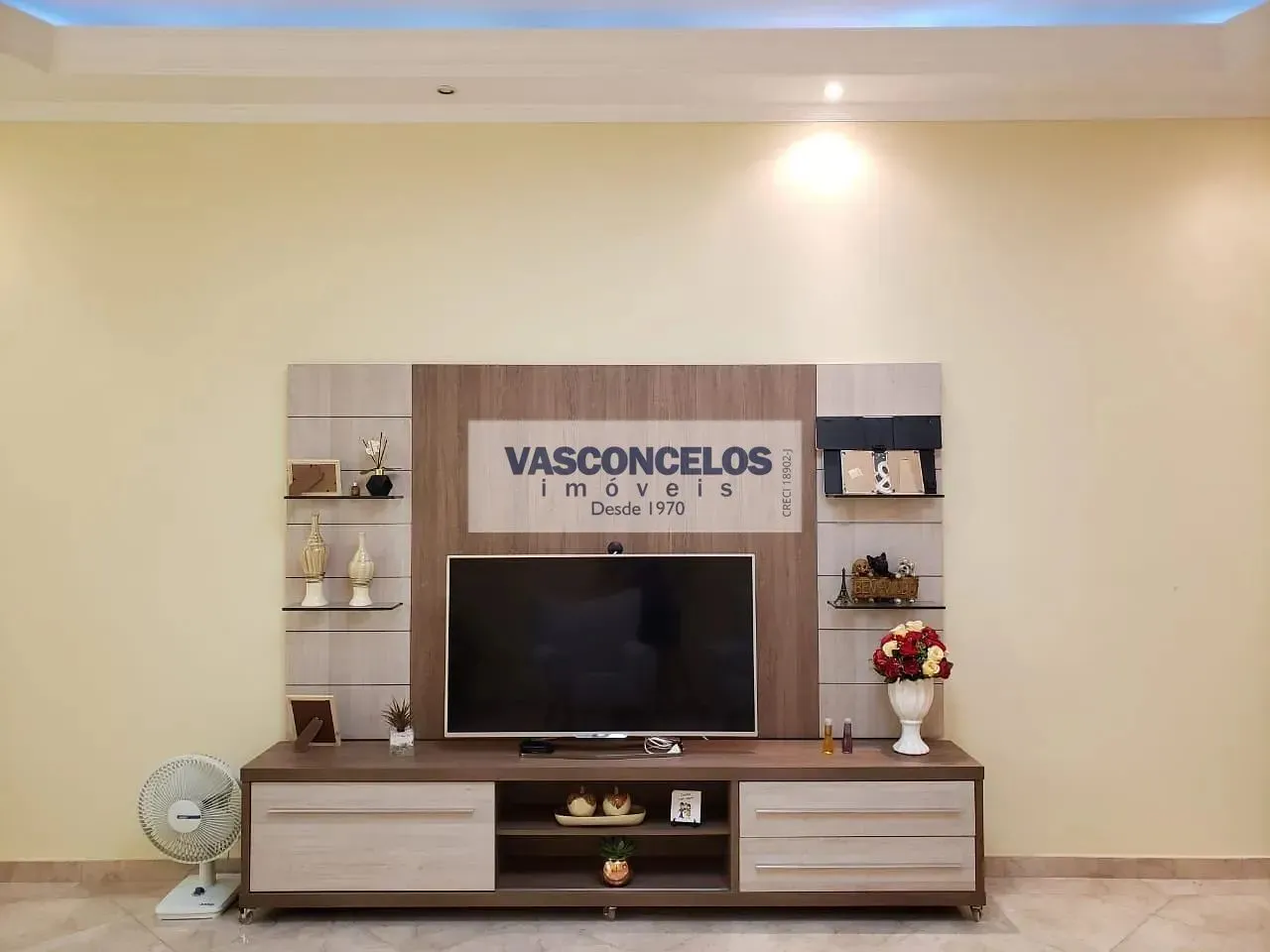 Casa, 3 quartos, 205 m² - Foto 5