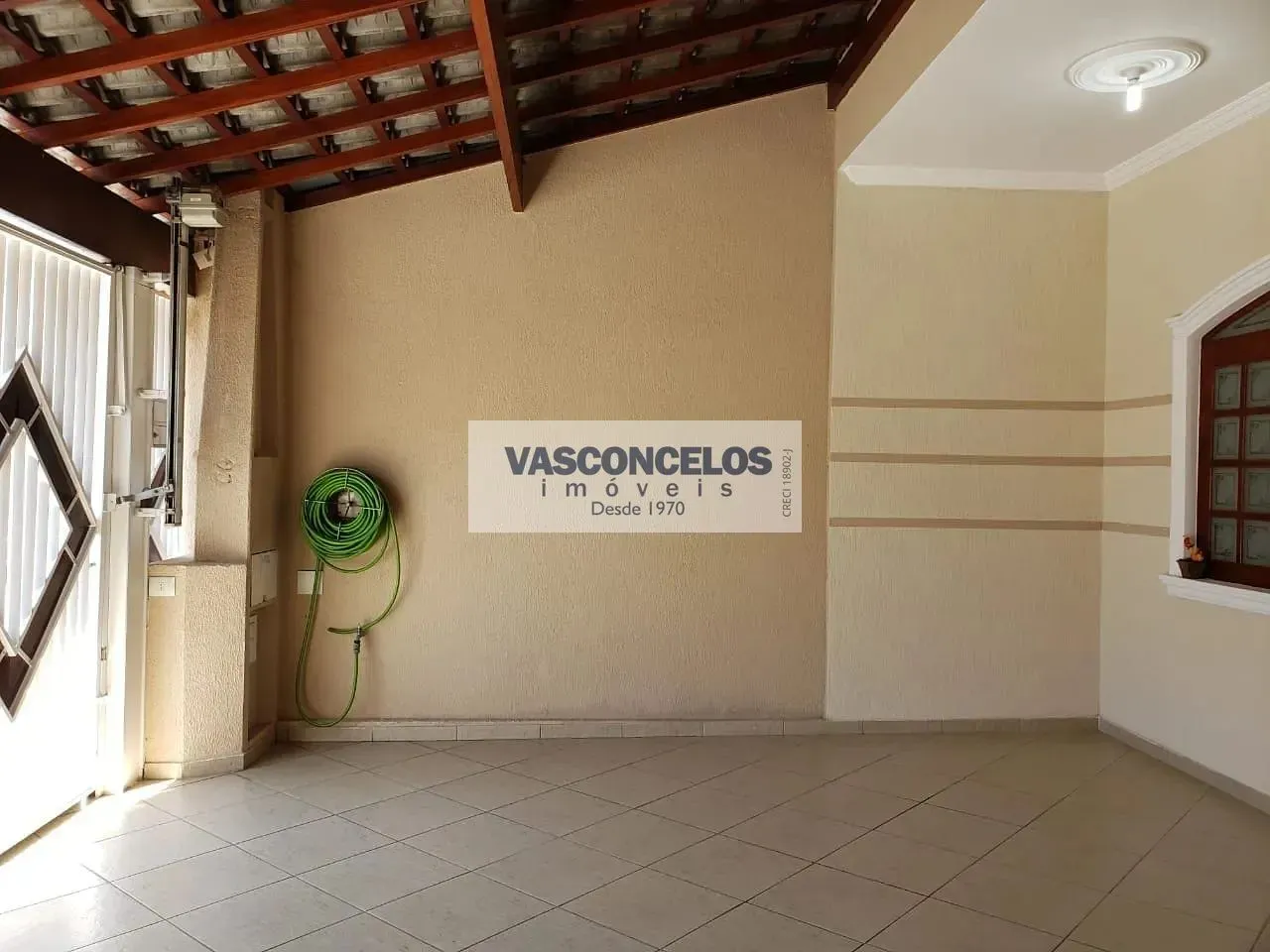 Casa, 3 quartos, 205 m² - Foto 12