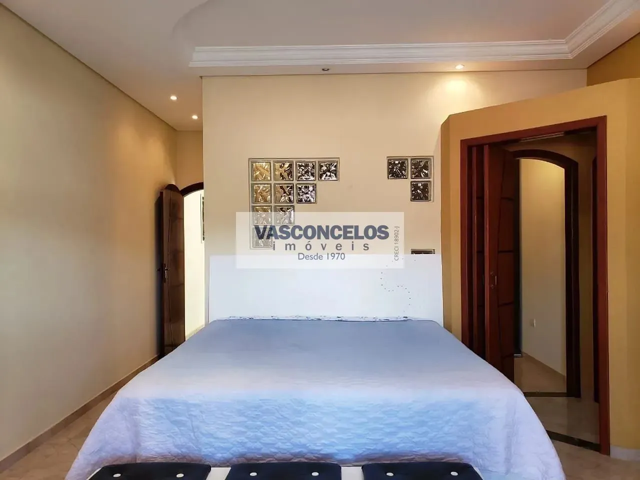 Casa, 3 quartos, 205 m² - Foto 7