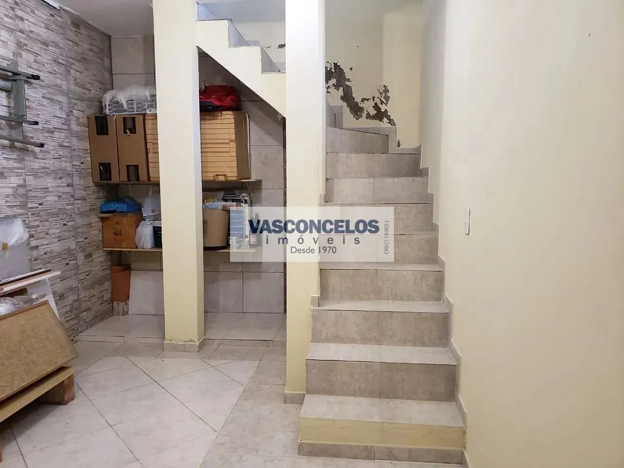 Casa, 3 quartos, 205 m² - Foto 11