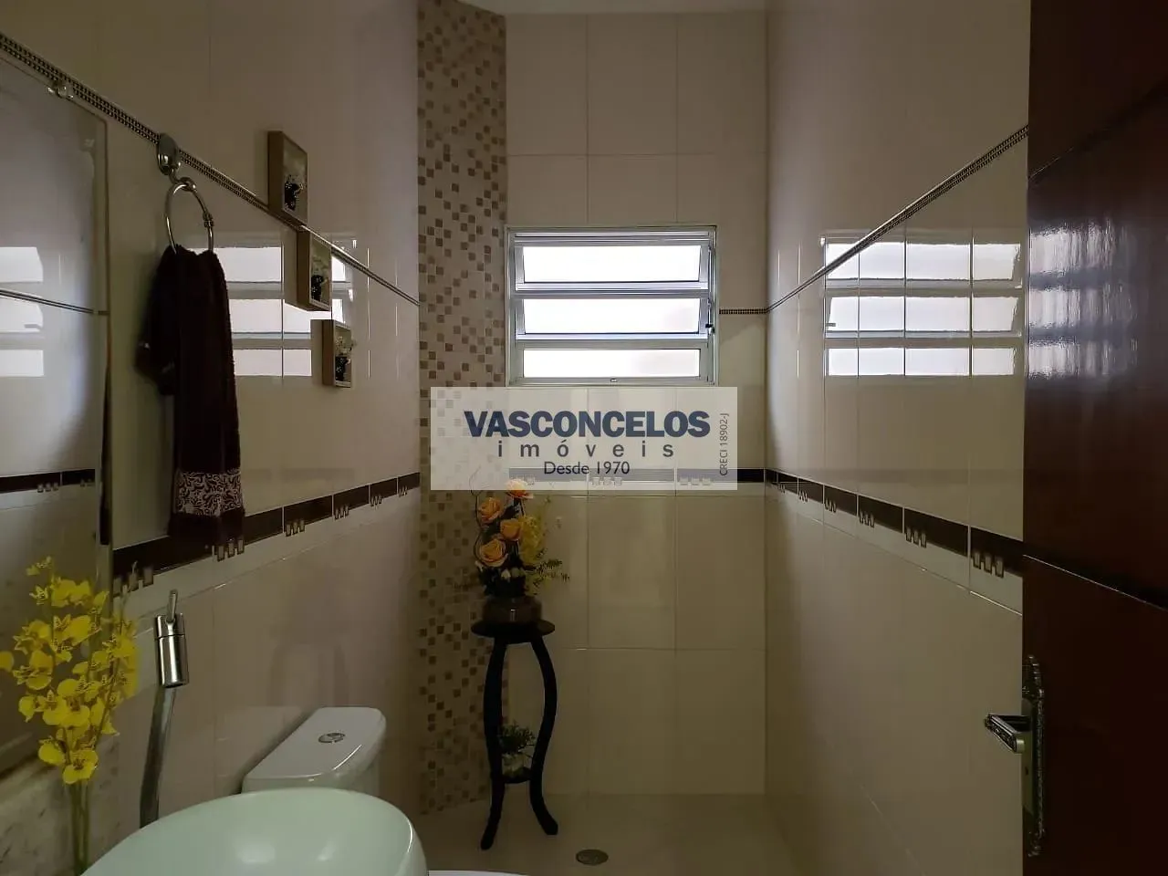 Casa, 3 quartos, 205 m² - Foto 4