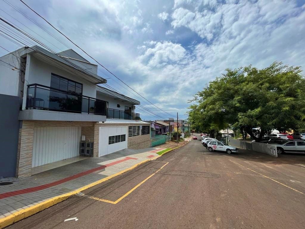 Foto da propriedade