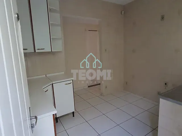 Casa com 375m² 3 quartos e 2 banheiros, à venda, no bairro Flor Do Vale em Tremembé