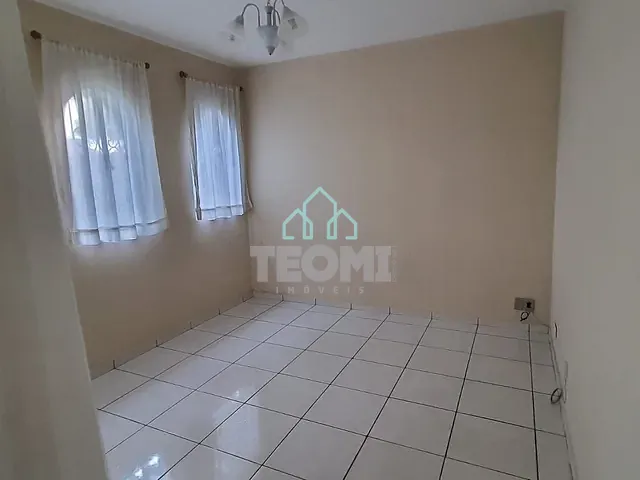 Casa com 375m² 3 quartos e 2 banheiros, à venda, no bairro Flor Do Vale em Tremembé