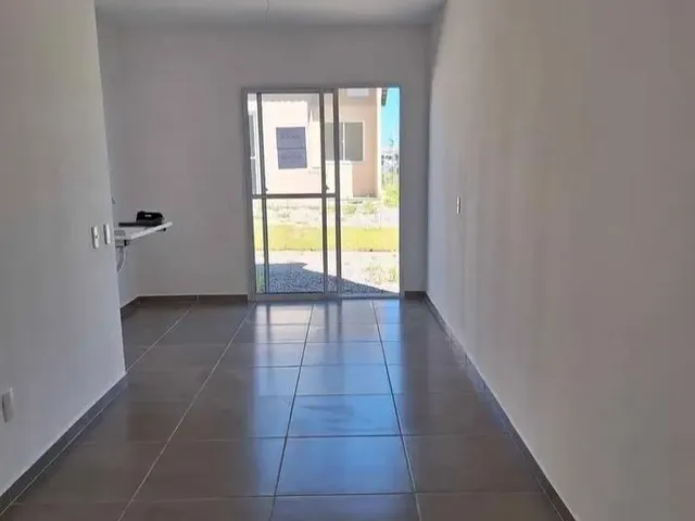 Casa com 120m² 2 quartos e 1 banheiro, à venda, no bairro Três Vendas em Pelotas