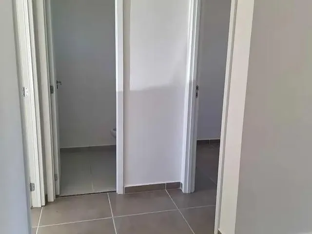 Casa com 120m² 2 quartos e 1 banheiro, à venda, no bairro Três Vendas em Pelotas
