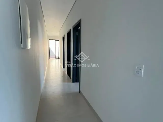 Casa 3 quartos e 2 banheiros, à venda, no bairro Jardim Curitiba em Sinop