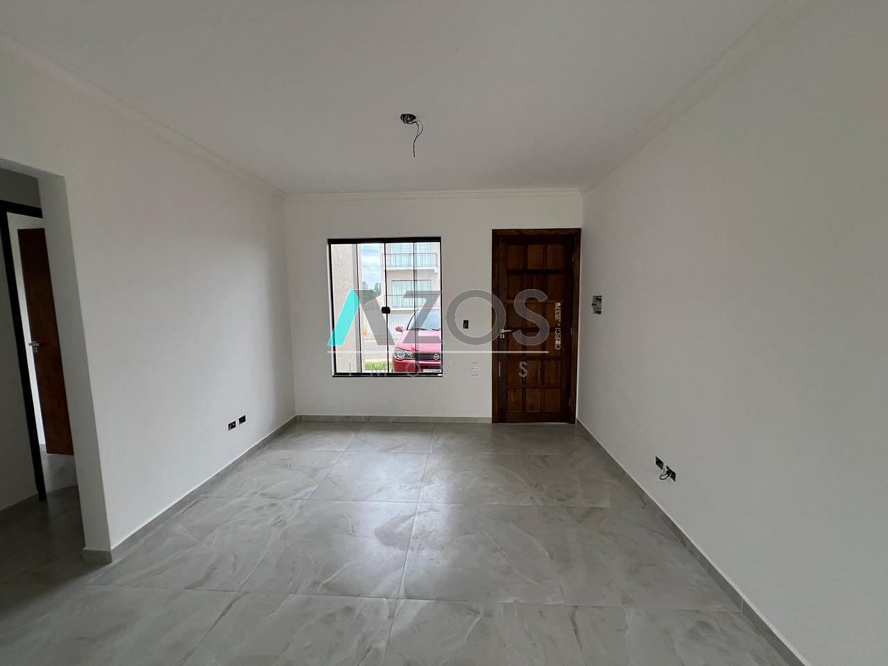 Casa, 3 quartos, 65 m² - Foto 5