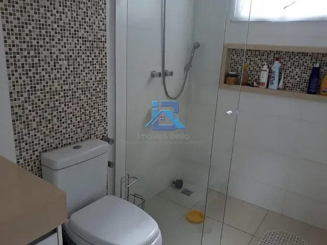 Casa com 450m² 3 quartos e 5 banheiros, à venda, no bairro Residencial Fazenda Serrinha em Itatiba