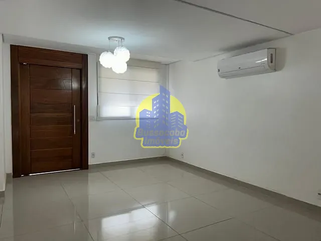Casa com 171m² 3 quartos e 2 banheiros, à venda ou para alugar, no bairro Parque Rincão em Cotia