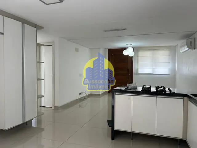 Casa com 171m² 3 quartos e 2 banheiros, à venda ou para alugar, no bairro Parque Rincão em Cotia