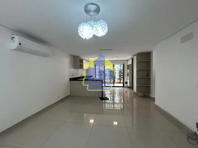 Casa com 171m² 3 quartos e 2 banheiros, à venda ou para alugar, no bairro Parque Rincão em Cotia