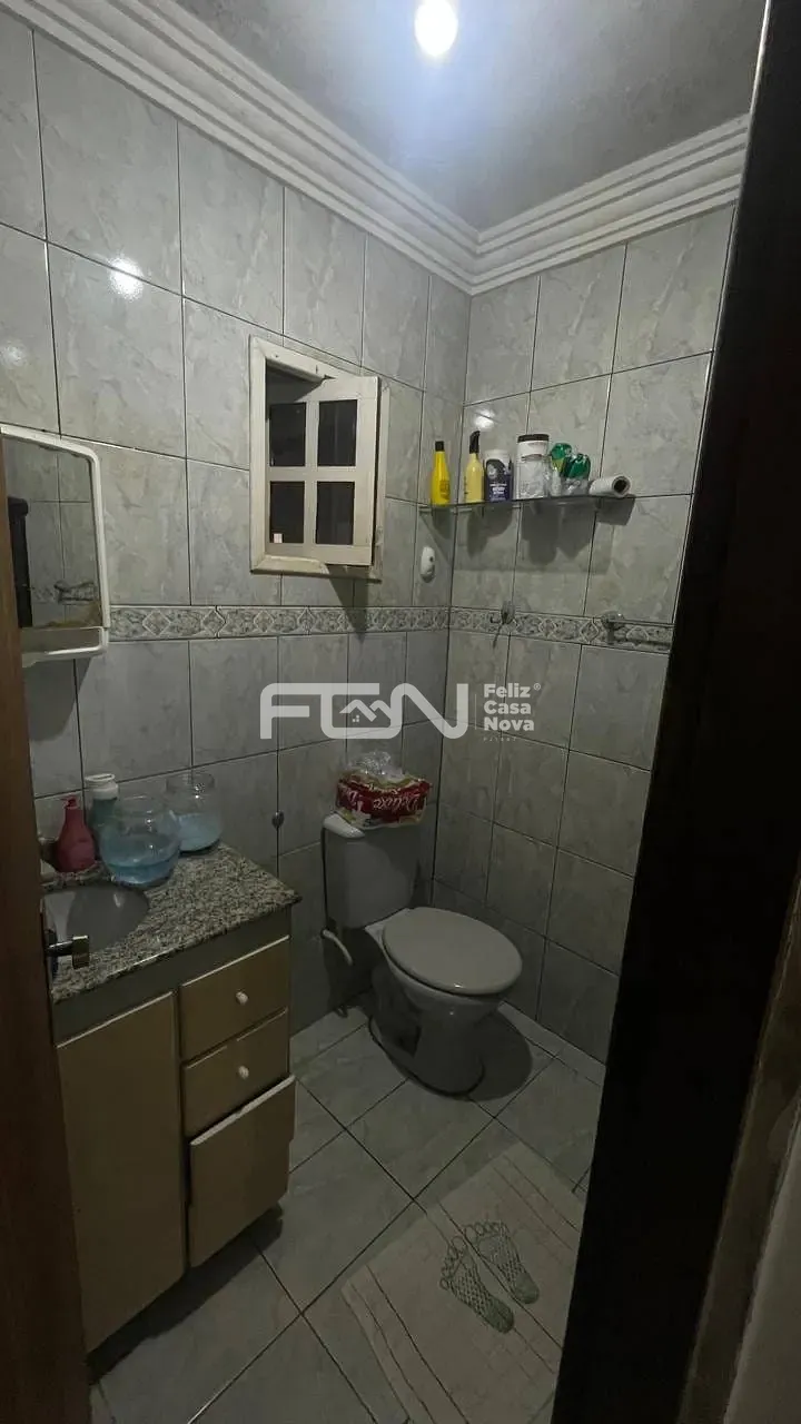 Casa, 4 quartos, 115 m² - Foto 10