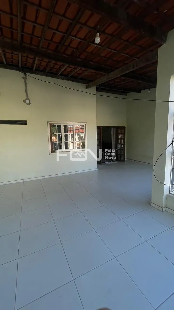 Casa, 4 quartos, 115 m² - Foto 7