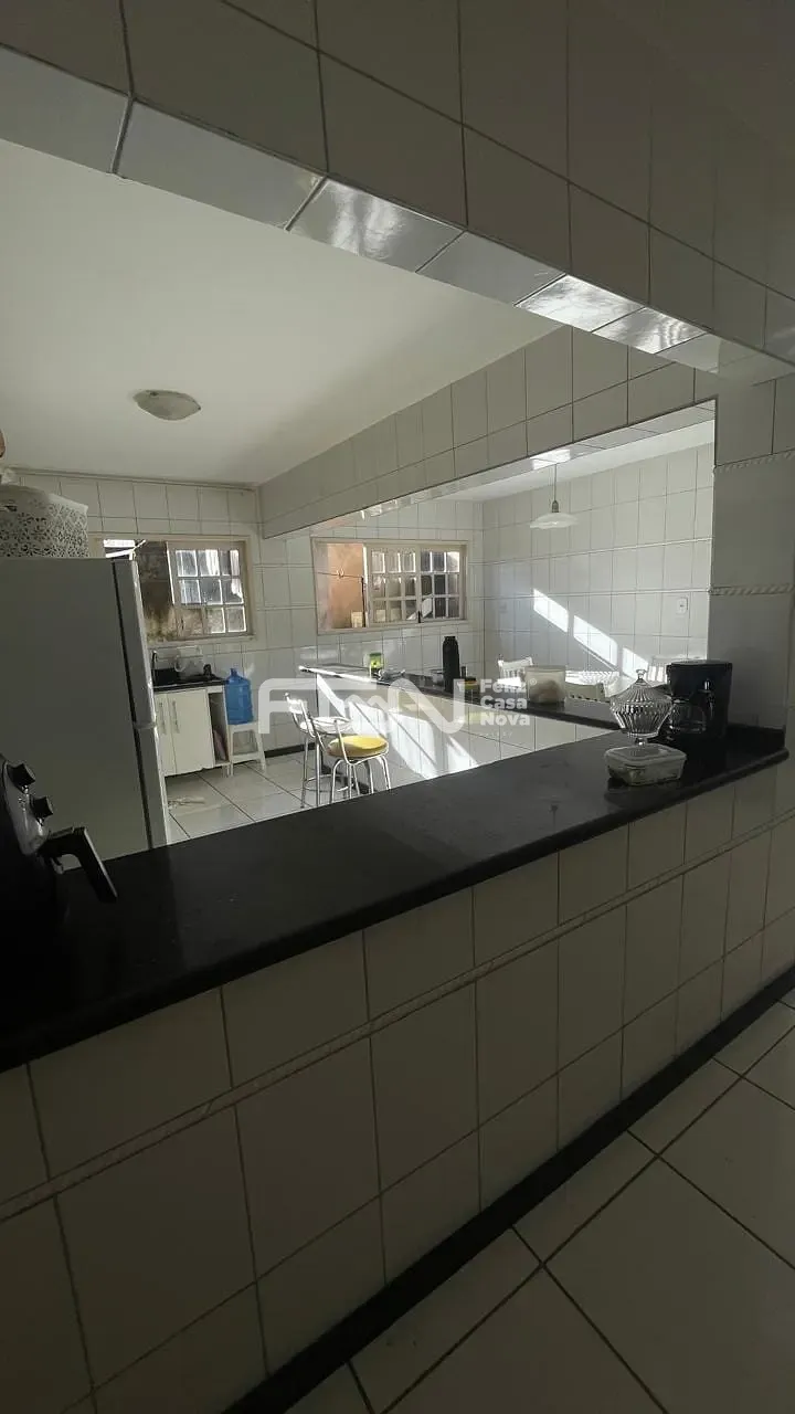 Casa, 4 quartos, 115 m² - Foto 11