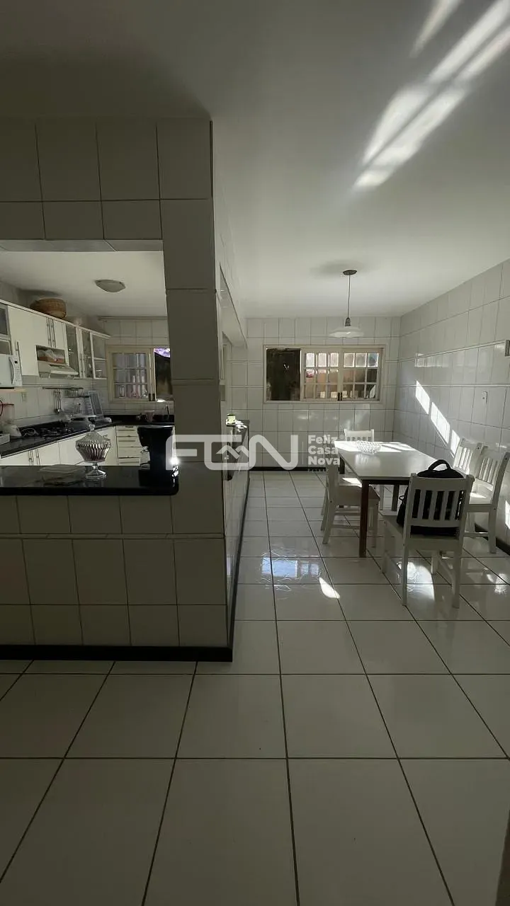 Casa, 4 quartos, 115 m² - Foto 12