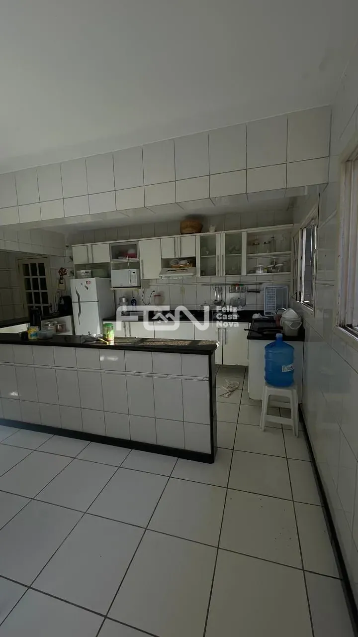 Casa, 4 quartos, 115 m² - Foto 15