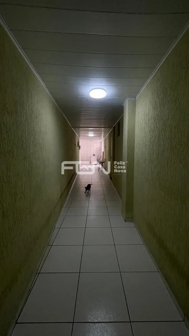 Casa, 4 quartos, 115 m² - Foto 16