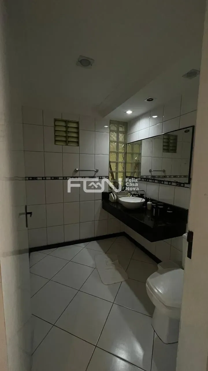Casa, 4 quartos, 115 m² - Foto 20