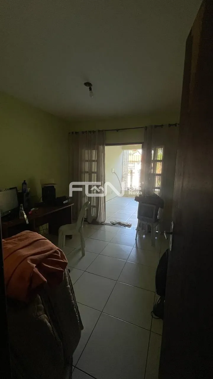 Casa, 4 quartos, 115 m² - Foto 9