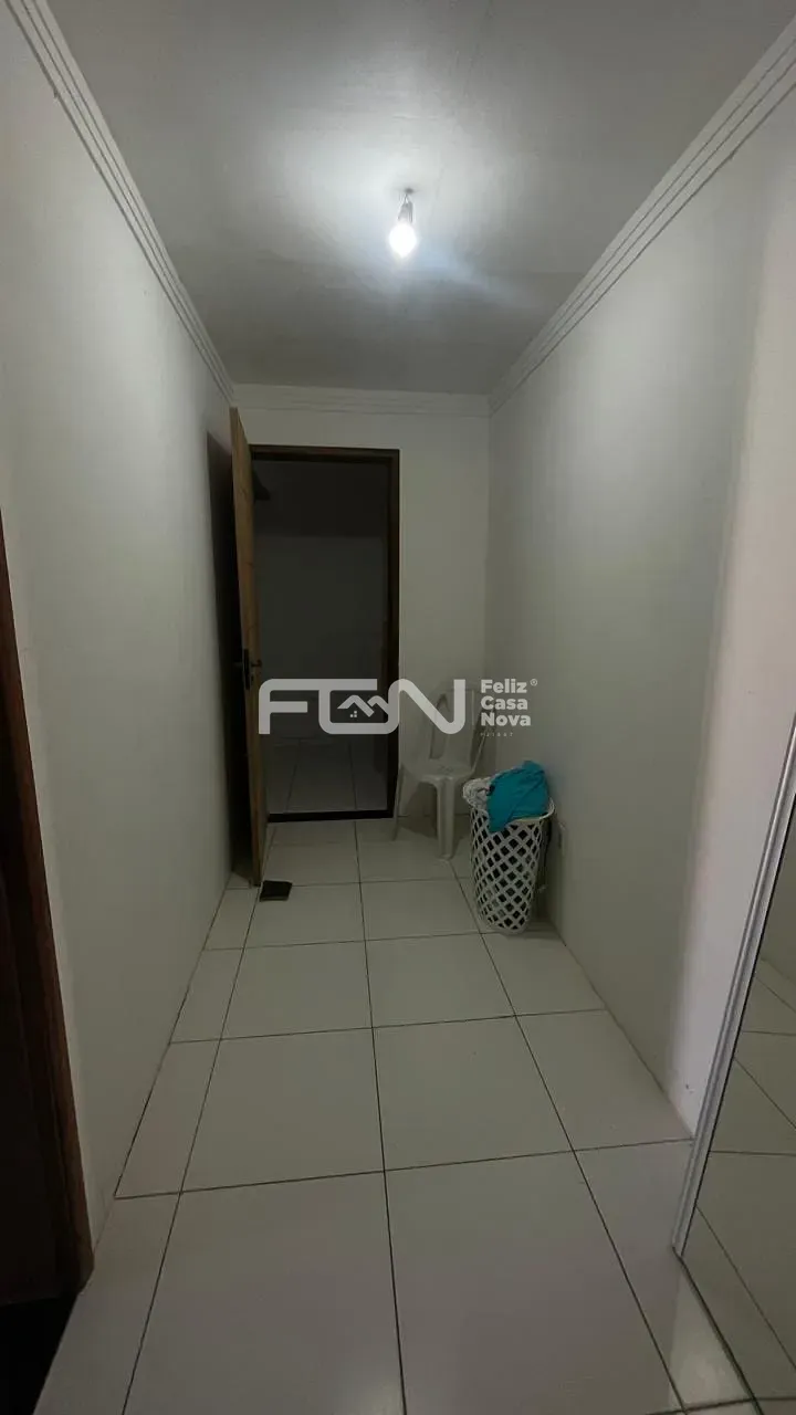 Casa, 4 quartos, 115 m² - Foto 18