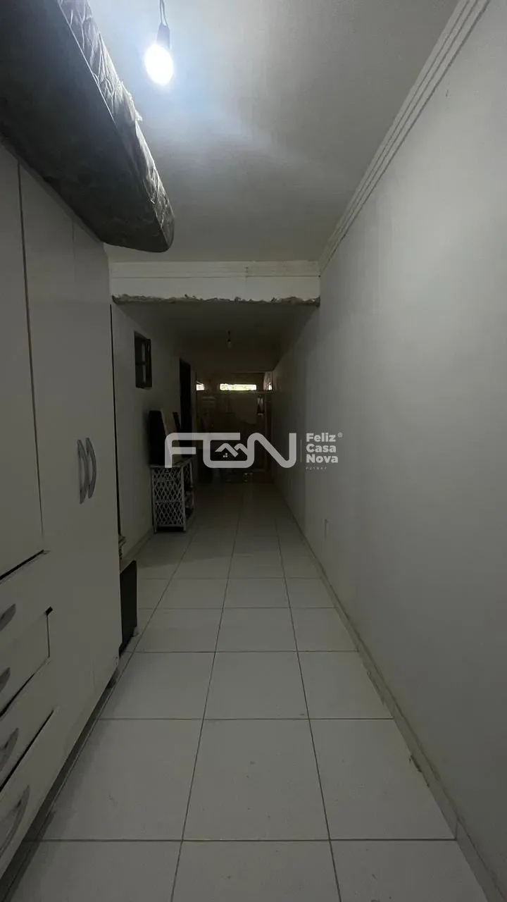 Casa, 4 quartos, 115 m² - Foto 17