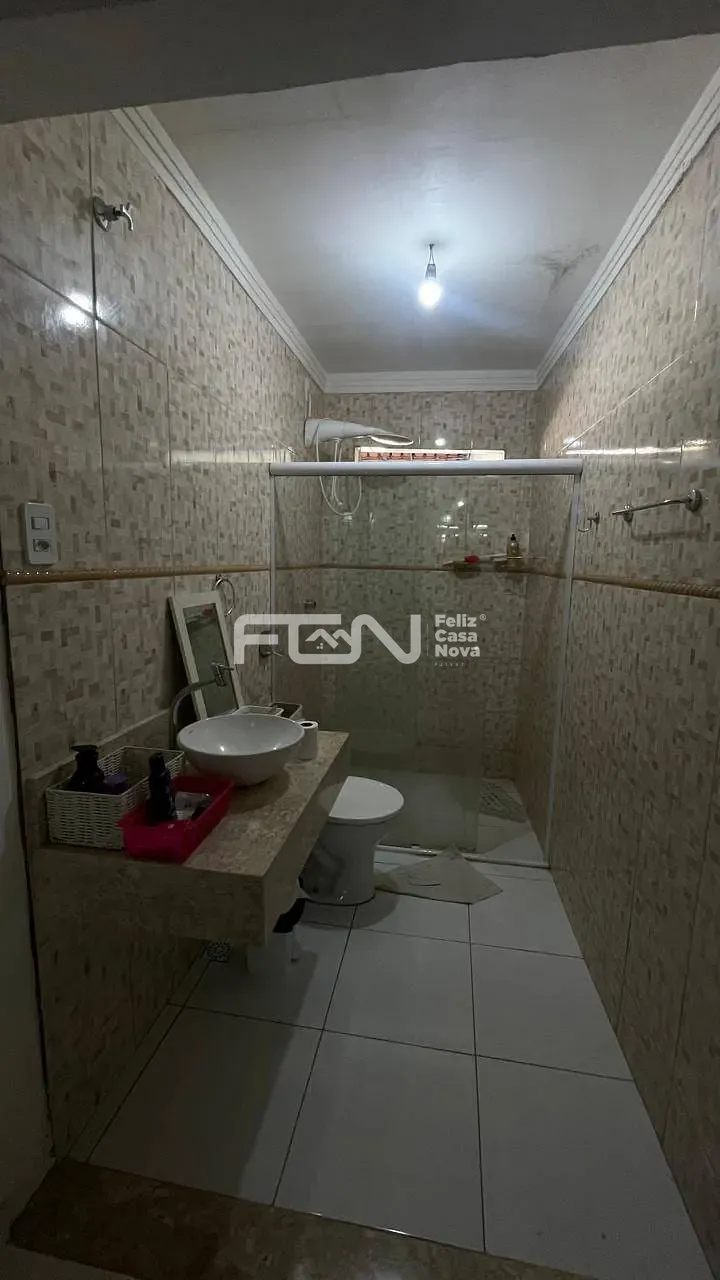 Casa, 4 quartos, 115 m² - Foto 19
