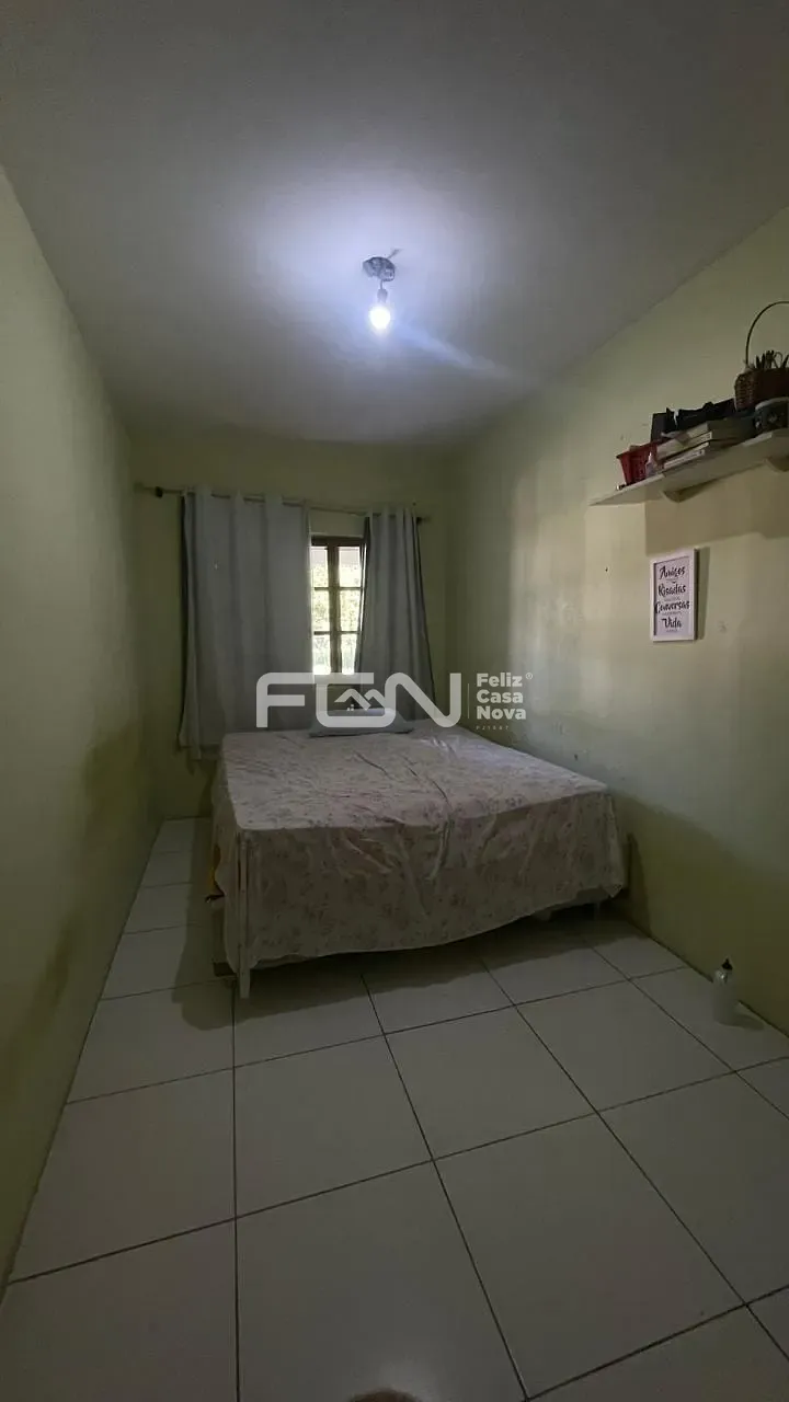 Casa, 4 quartos, 115 m² - Foto 13