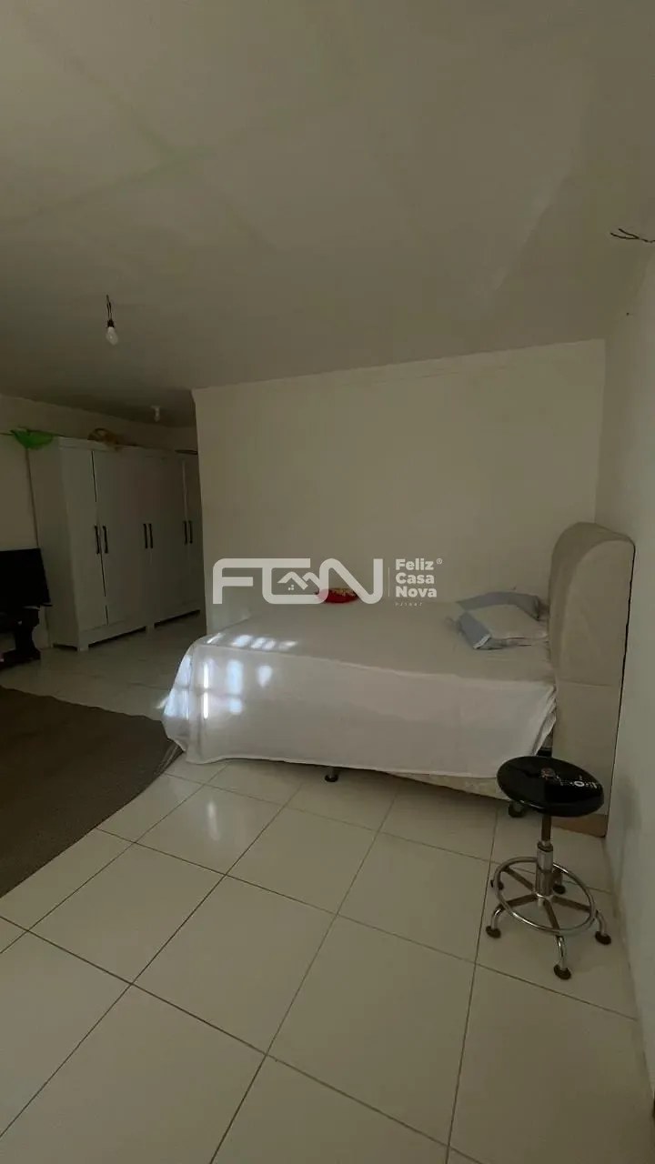 Casa, 4 quartos, 115 m² - Foto 21