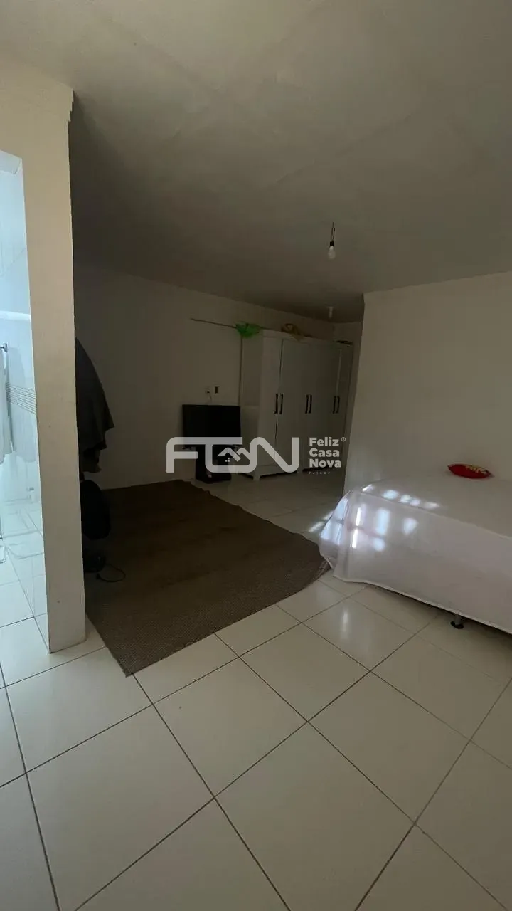 Casa, 4 quartos, 115 m² - Foto 22
