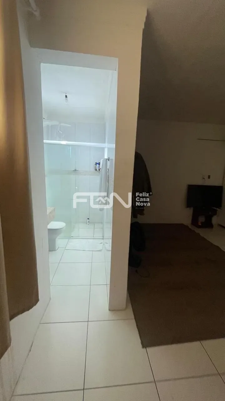 Casa, 4 quartos, 115 m² - Foto 23