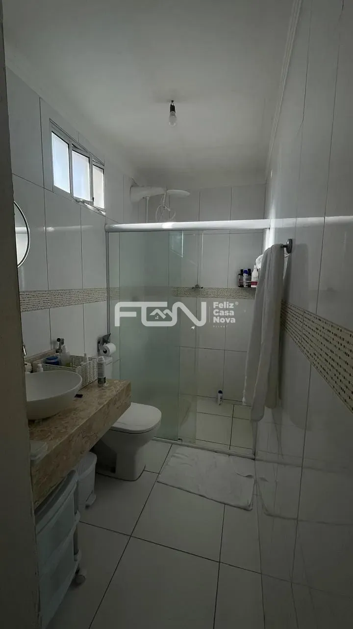 Casa, 4 quartos, 115 m² - Foto 24