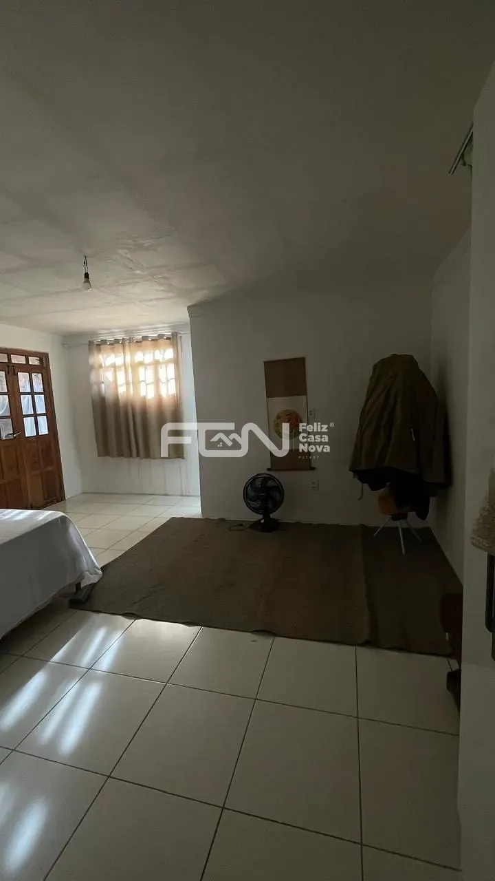Casa, 4 quartos, 115 m² - Foto 14