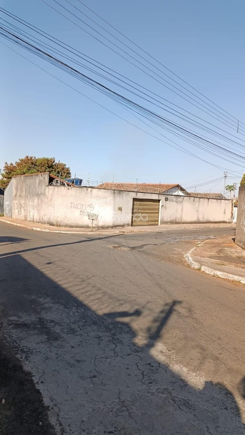 Casa, 3 quartos, 420 m² - Foto 1