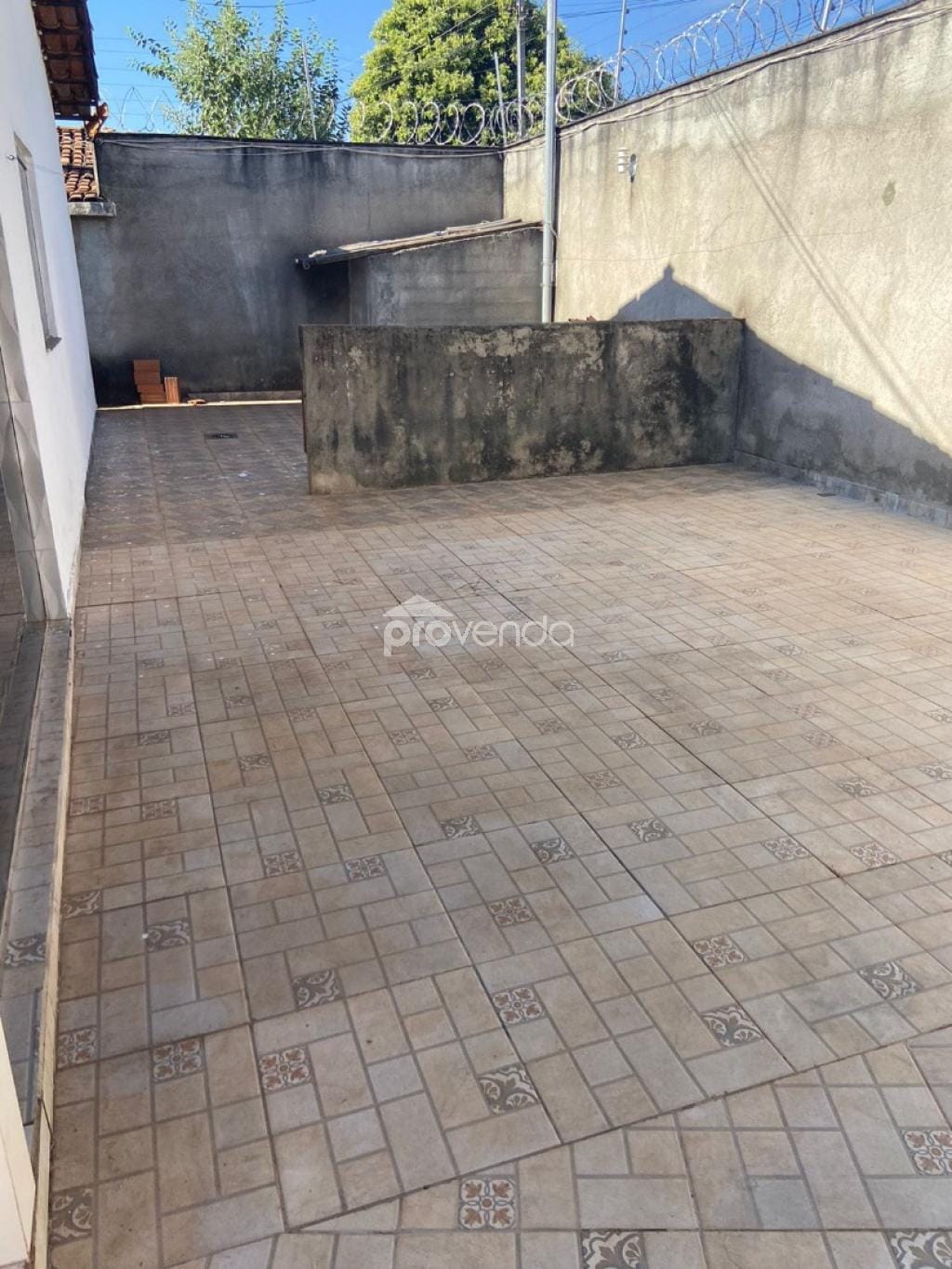 Casa, 3 quartos, 420 m² - Foto 3