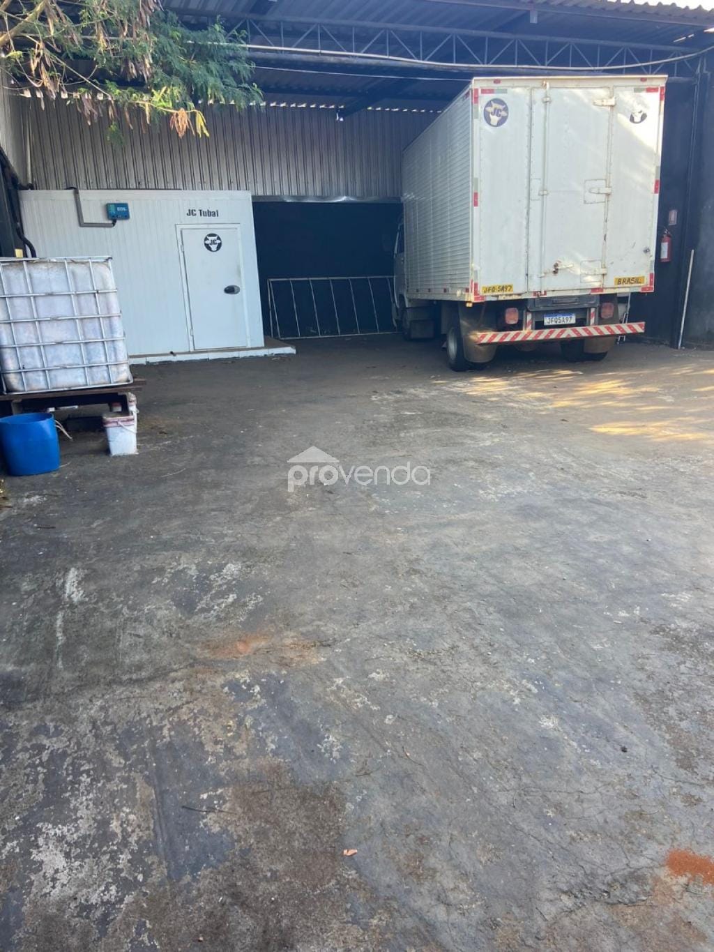 Casa, 3 quartos, 420 m² - Foto 4